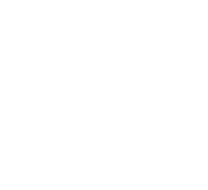 monovphoto.wfolio.pro